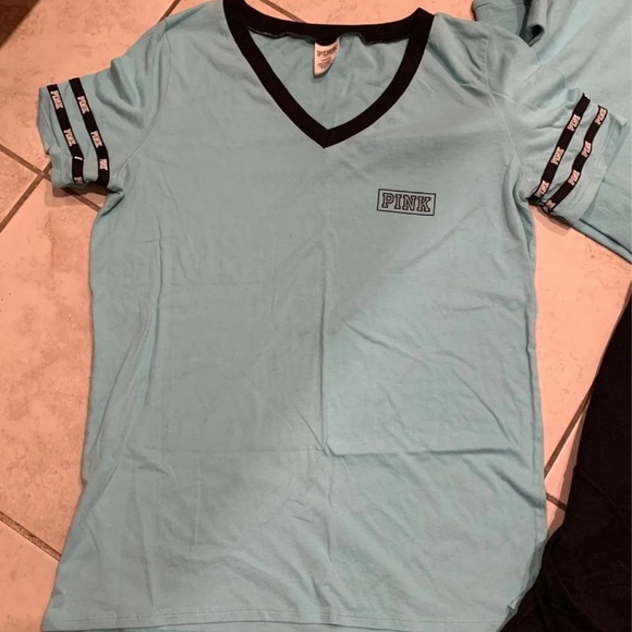 Pink Bundle **SOLD** - Picture 3 of 7